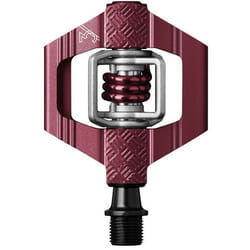 Pédales crankbrothers candy 2