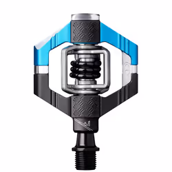 Crankbrothers Candy 7