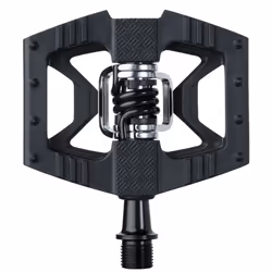 Crankbrothers Double Shot 1