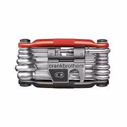 Multi-outils crankbrothers multi-19