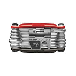 Multi-outils crankbrothers multi-19