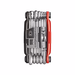 Multi-outils crankbrothers multi-17