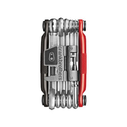 Multi-outils crankbrothers multi-17