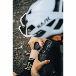 Multi-outils crankbrothers multi-17