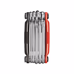 Multi-outils crankbrothers multi-10