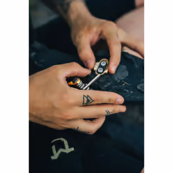 Multi-outils crankbrothers multi-10