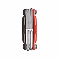 Multi-outils crankbrothers multi-5