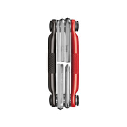 Multi-outils crankbrothers multi-5