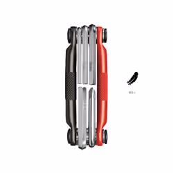 Multi-outils crankbrothers multi-5