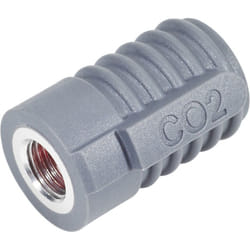 Accessoire tête pompe à pied crankbrothers klic