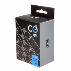Cartouches co2 crankbrothers 16g (x30)
