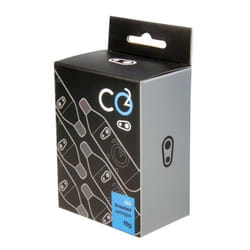 Cartouches co2 crankbrothers 16g (x30)