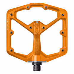 Pédales crankbrothers stamp 7