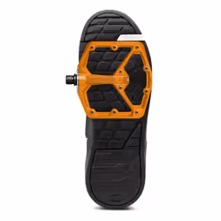 Pédales crankbrothers stamp 7