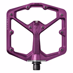 Pédales crankbrothers stamp 7