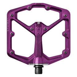 Pédales crankbrothers stamp 7