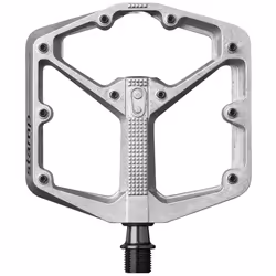 Crankbrothers Stamp 2 Large