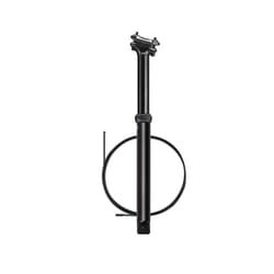 Crankbrothers Highline 3 Tige de selle