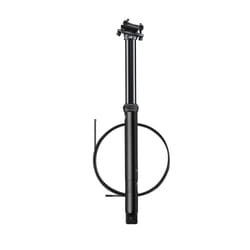 Crankbrothers Highline 7 Tige de selle
