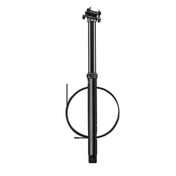 Crankbrothers Highline 7 Tige de selle