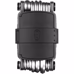 Multi-outils crankbrothers multi-13
