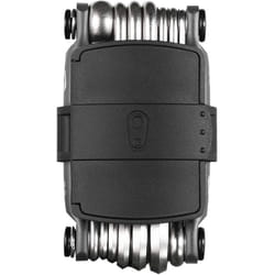 Multi-outils crankbrothers multi-13