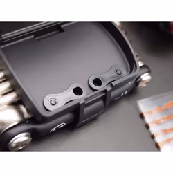 Multi-outils crankbrothers multi-13