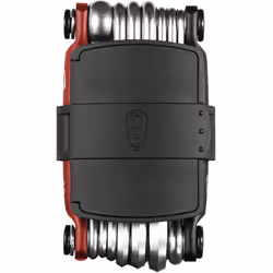 Multi-outils crankbrothers multi-13