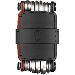 Multi-outils crankbrothers multi-13