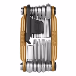 Multi-outils crankbrothers multi-13