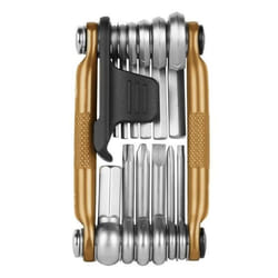 Multi-outils crankbrothers multi-13