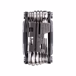 Multi-outils crankbrothers multi-20