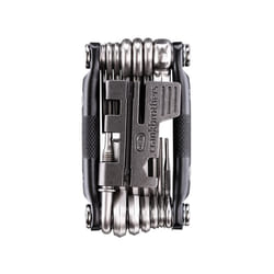 Multi-outils crankbrothers multi-20