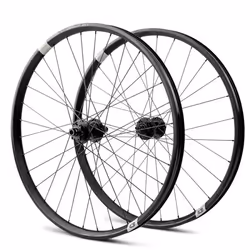 Roue avant crankbrothers Synthesis Enduro 29 Boost 15x110mm