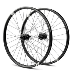Roue avant crankbrothers Synthesis Enduro 29 Boost 15x110mm