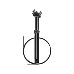 Crankbrothers Highline 3 Dropper Tige de selle