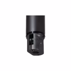 Tige de selle téléscopique crankbrothers Highline 3 - 27.2 (360mm overall)