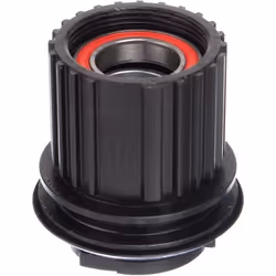 Corps de roue-libre crankbrothers Synthesis - Shimano microspline 12v
