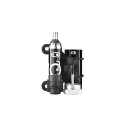 Crankbrothers Cigar Tool Boîte à outils