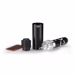 Crankbrothers Cigar Tool Boîte à outils