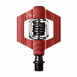 Pédales crankbrothers candy 2