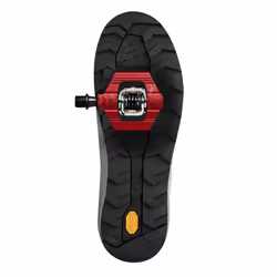 Pédales crankbrothers candy 2