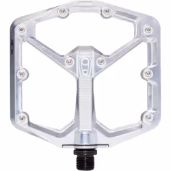 Pédales crankbrothers Stamp 7