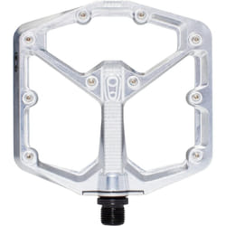 Pédales crankbrothers Stamp 7