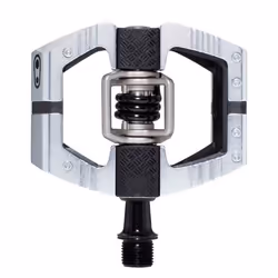 Pédales crankbrothers Mallet Enduro