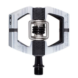 Pédales crankbrothers Mallet Enduro