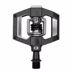 Pédales crankbrothers Mallet Trail