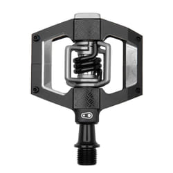 Pédales crankbrothers Mallet Trail