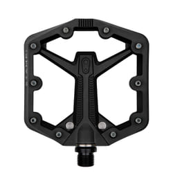 Crankbrothers Stamp 1 Gen 2 pédale de bicyclette Noir 2 pièce(s)