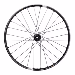 Roue arrière crankbrothers Carbon ENDURO CB RATCHET 27.5 148x12 xd boost